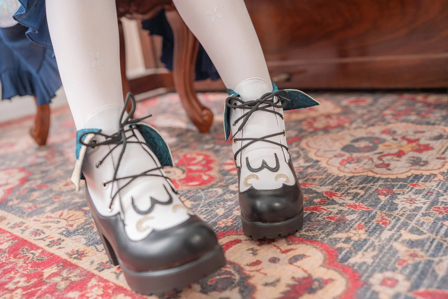 Sayakoさやこ_No_001_バーバラ原神_105P_703MB tg@simisebaisi 【丝足阁】033.webp